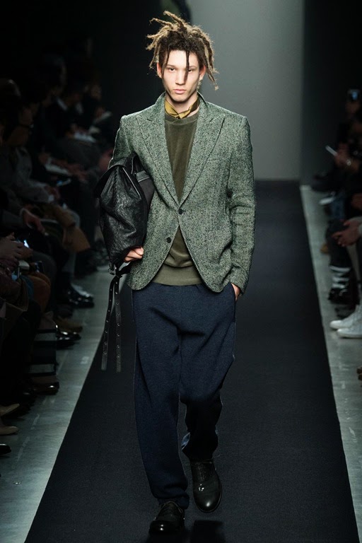 [KIM_0710%255B3%255D.jpg]