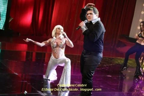 Canta Iliana Calabr¢.JPG