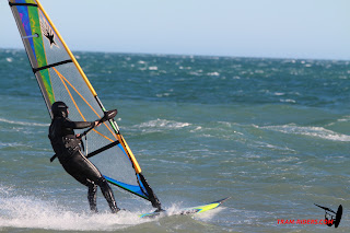 20150104_La franqui132.JPG