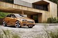 BMW-1-Series-GT-1[8]