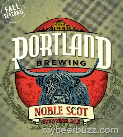 [image%255B3%255D.png]