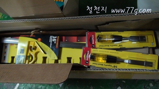 [DSC04579-20120306-1407153.jpg]