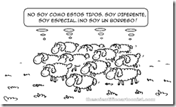 sheeps_es