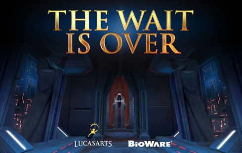 [swtor-beta%255B5%255D.jpg]
