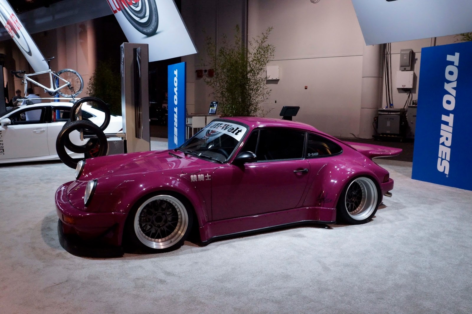[2013-SEMA-As340%255B2%255D.jpg]