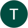 Tristan Sturms