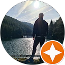 Fabian Mann profile picture