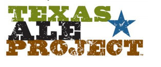 [image%255B5%255D.png]