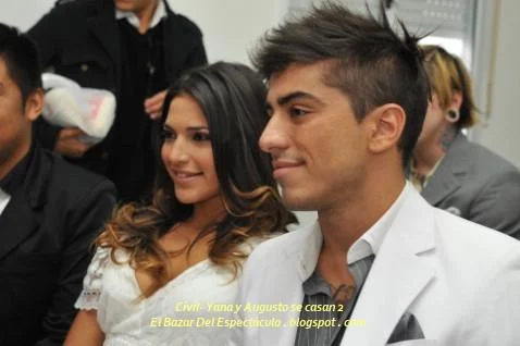 Civil- Yana y Augusto se casan 2.JPG