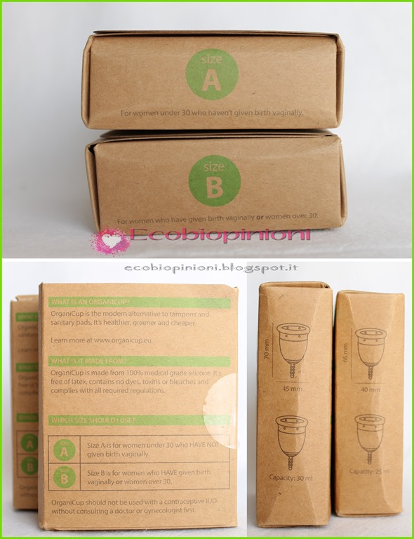 organicup_2 organicup_2