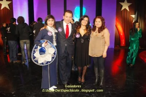 Ganadores.jpg