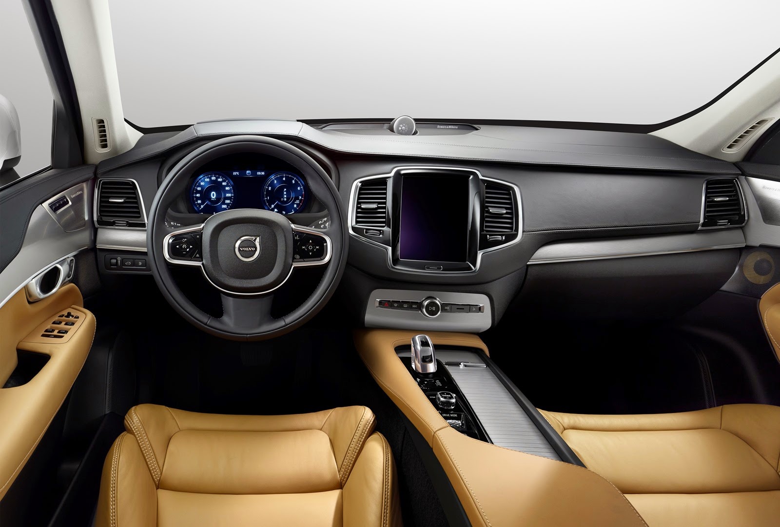 [150057_The_all_new_Volvo_XC90_interior%255B2%255D.jpg]