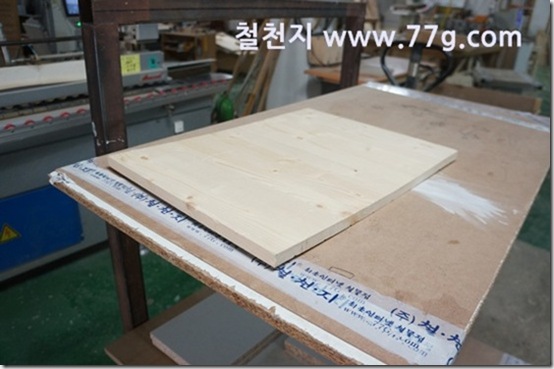 77gDSC02981-20130701-163634