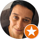 Image Google de Nanette Dalla