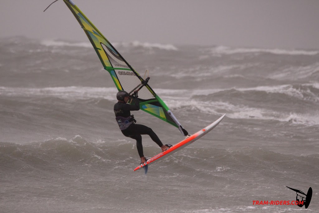 20141129-cap-d-agde110.JPG