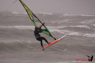 20141129-cap-d-agde110.JPG