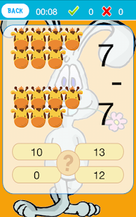 Download Number Games for Kids APK