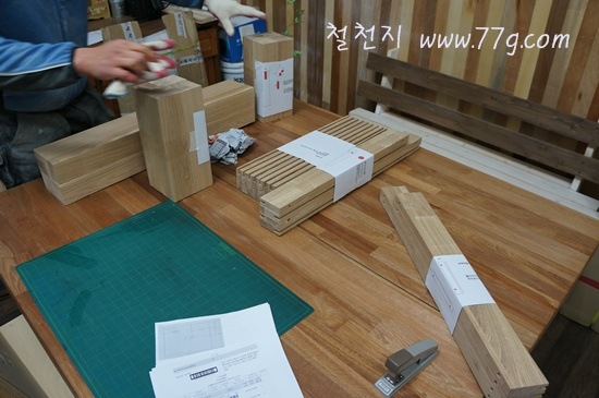 [DSC00800-20120103-0348443.jpg]