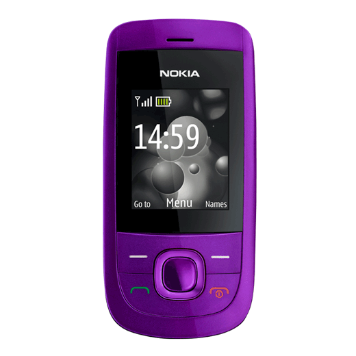 [Nokia-2220-slide_purple_front%255B4%255D.png]
