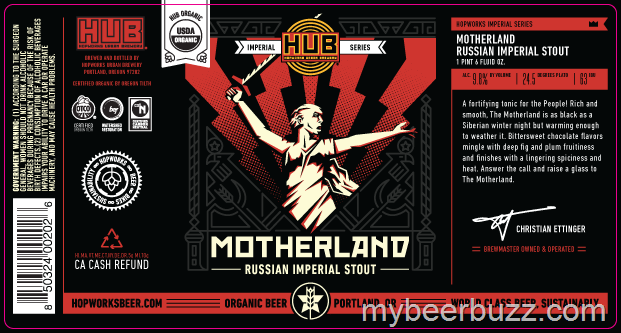 [image%255B2%255D.png]