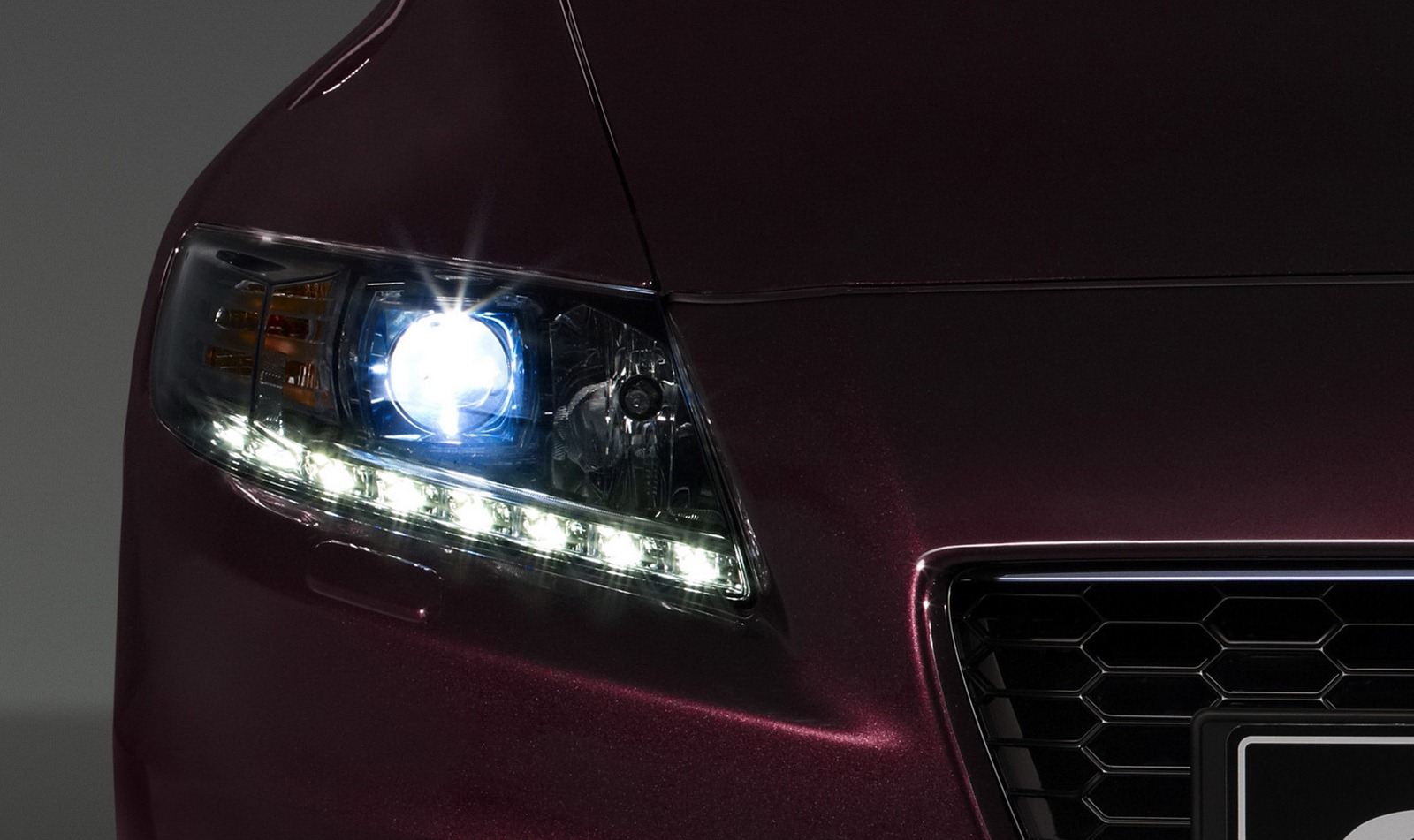 [2013-Honda-CR-Z-1%255B2%255D.jpg]