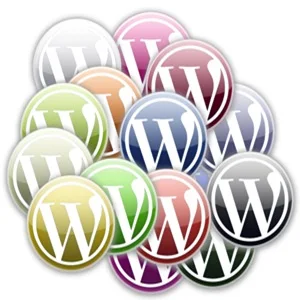 wordpress_icons1