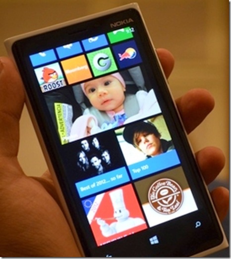 Nokia-Lumia-920-101