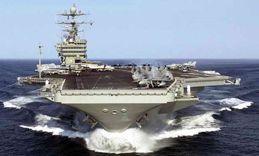 [Bush%255B3%255D.jpg]