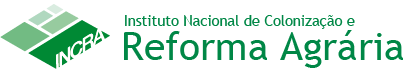 [Instituto%2520Nacional%2520de%2520Coloniza%25C3%25A7%25C3%25A3o%2520e%2520Reforma%2520Agr%25C3%25A1ria%2520%2528Incra%2529%255B3%255D.png]
