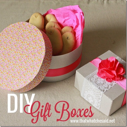 Chipboard-DIY-Gift-Boxes_thumb