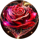 Image Google de Maryssa Voyance