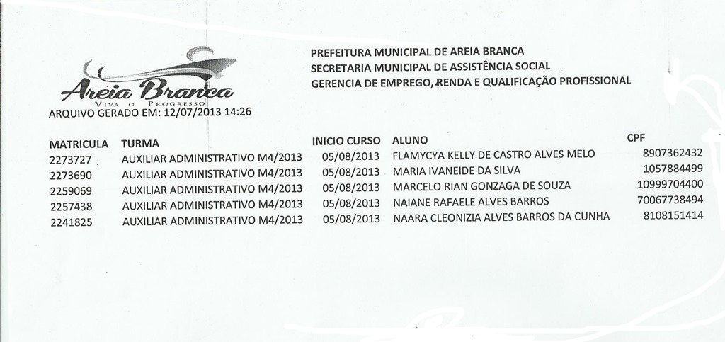 [Selecionados%2520Turma%2520Auxiliar%2520Administratico%2520manh%25C3%25A3%2520ok%255B4%255D.jpg]