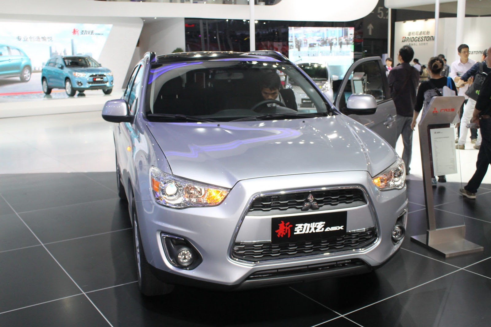 Купить Китайское Авто Новые В Екатеринбурге