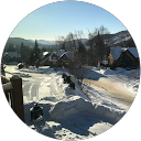 Stéphane P.,AutoDir