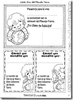 dia del medio ambiente (15)