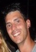 Costantino Costantino