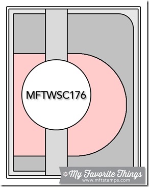 MFTWSC176