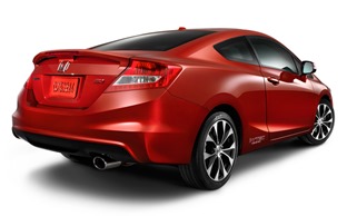 2013-Honda-Civic-Si-1