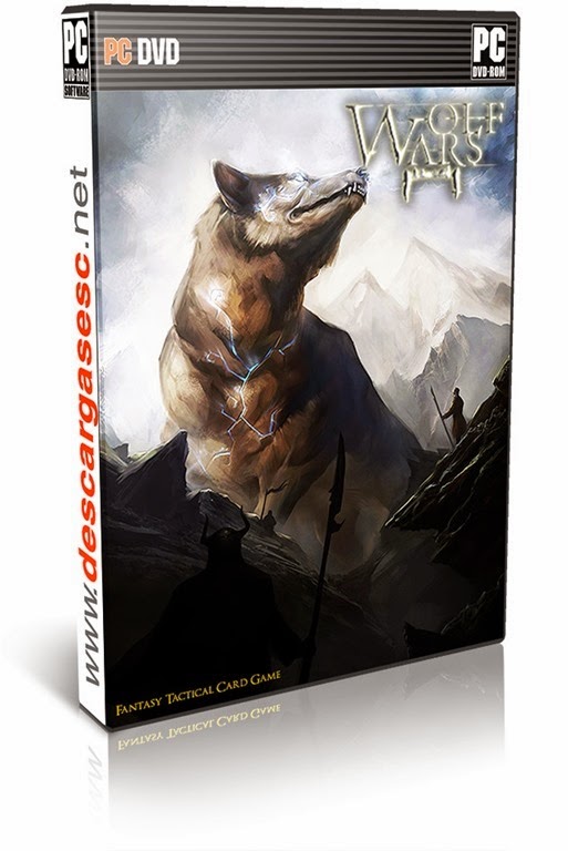 WolfWars-OUTLAWS-pc-cover-box-art-www.descargasesc.net_thumb[1]