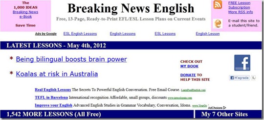 breakingnewsenglish_2012-robi