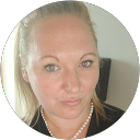 Carole Ann Bergeron