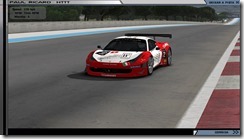 rFactor 2013-07-20 22-35-02-53