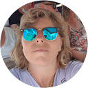 Image Google de Christel Blanc