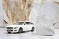 2013-Mercedes-Benz-CLS-Shooting-Brake-124