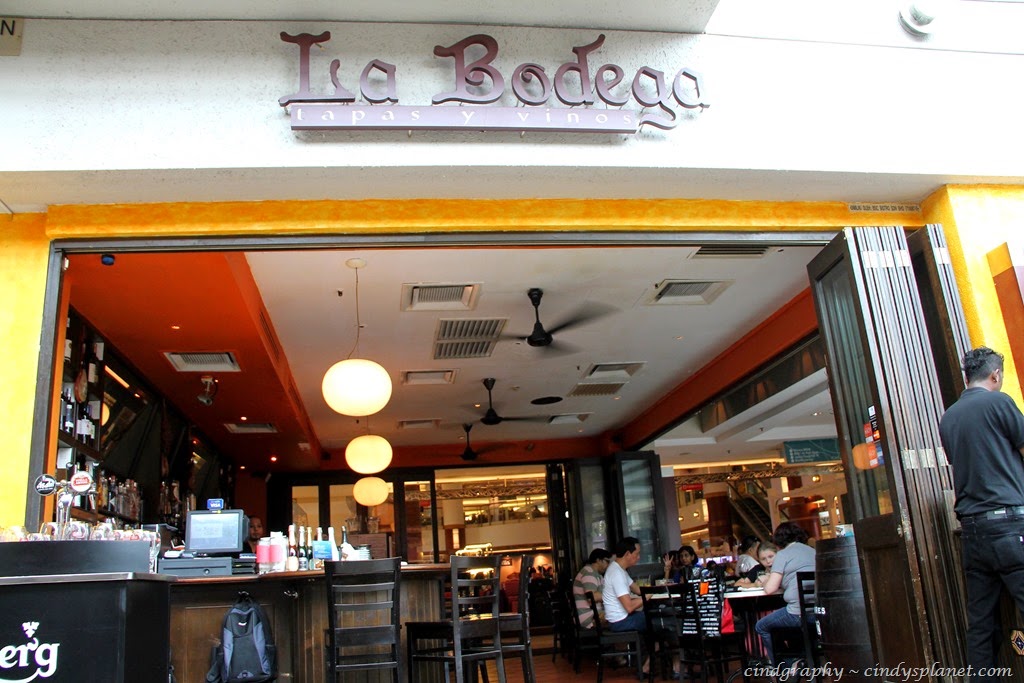 [labodega1004%255B4%255D.jpg.webp]