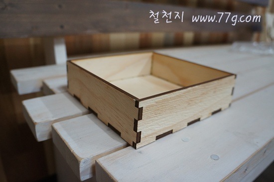 [DSC09280-20120910-180608%255B5%255D.jpg]