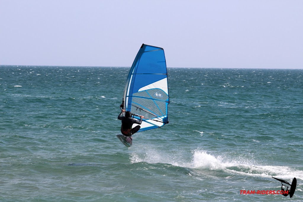 20140315_Saint_cyp_012.JPG