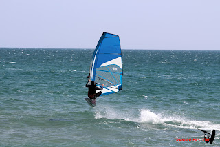 20140315_Saint_cyp_012.JPG