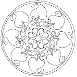 Mandala-076.gif.jpg