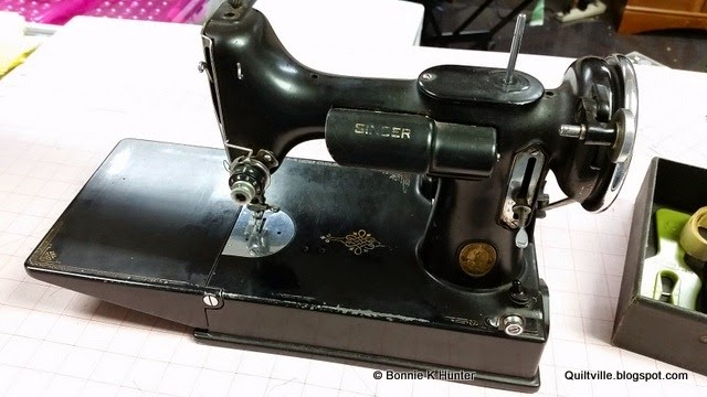 [20150209_181207%255B3%255D.jpg]